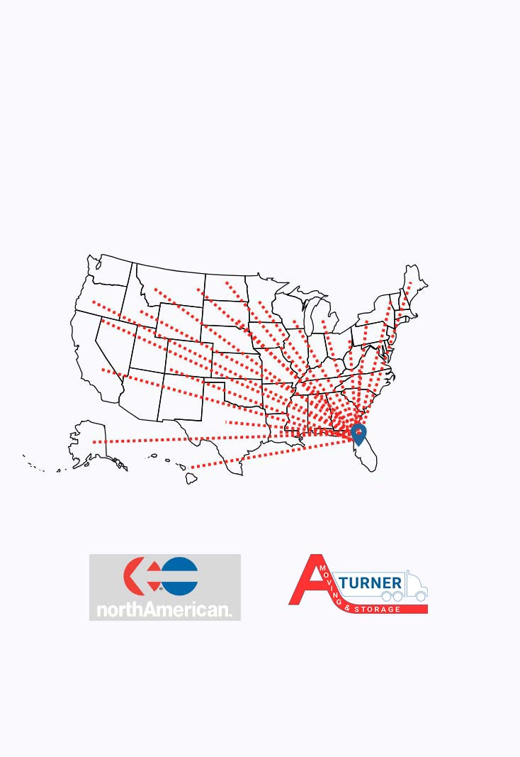 Comprehensive Moving Solutions